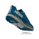 Hoka Mens Challenger ATR 4 Trailrunning Shoe, Mykonos Blue/Legion Blue, 9 US, 1018294-MBLNB-9