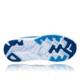 Hoka Mens Clifton 4 Road Running Shoe, Diva Blue/True Blue, 7 US, 1016723-DBTBL-7