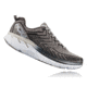 Hoka Mens Clifton 4 Road Running Shoe, Griffin/Micro Chip, 10 US, 1016723-GMCH-10