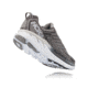 Hoka Mens Clifton 4 Road Running Shoe, Griffin/Micro Chip, 10 US, 1016723-GMCH-10