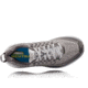 Hoka Mens Clifton 4 Road Running Shoe, Griffin/Micro Chip, 10 US, 1016723-GMCH-10