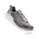 Hoka Mens Clifton 4 Road Running Shoe, Griffin/Micro Chip, 10 US, 1016723-GMCH-10