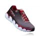 Hoka Elevon Running Shoe - Men's