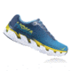 Hoka Mens Elevon Road Running Shoe, Niagara Blue/Vintage Indigo, 9.5 US, 1019267-NBVI-9.5