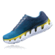 Hoka Mens Elevon Road Running Shoe, Niagara Blue/Vintage Indigo, 9.5 US, 1019267-NBVI-9.5