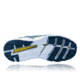 Hoka Mens Elevon Road Running Shoe, Niagara Blue/Vintage Indigo, 9.5 US, 1019267-NBVI-9.5