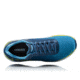 Hoka Mens Elevon Road Running Shoe, Niagara Blue/Vintage Indigo, 9.5 US, 1019267-NBVI-9.5
