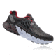 Hoka Mens Gaviota Road Running Shoe, Black/Formula One, 12.5 US, 1016301-BFON-12.5