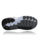Hoka Gaviota Road Running Shoe - Men's, 1016301-BFON, 12.5, Medium, 1016301-BFON-12.5