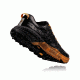 Hoka Speedgoat 2 Trailrunning Shoe - Men's, 1016795-BKMQ, 10.5, Medium, 1016795-BKMQ-10.5