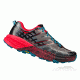 Hoka Speedgoat 2 Trailrunning Shoe - Men's, 1016795-BTRRD, 7, Medium, 1016795-BTRRD-7