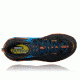 Hoka Tor Ultra Hi Waterproof Trailrunning Shoe - Men's, 1008334-AOCF, 7, Medium, 1008334-AOCF-7