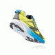 Hoka Tracer 2 Road Running Shoe - Men's, 1016786-CCYN, 7, Medium, 1016786-CCYN-7