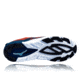 Hoka Mens Tracer 2 Road Running Shoe, Tangerine Tango/Blackened Pearl, 7 US, 1016786-TTBPR-7