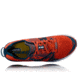 Hoka Tracer 2 Road Running Shoe - Men's, 1016786-TTBPR, 7, Medium, 1016786-TTBPR-7