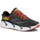 Hoka Odyssey 2 Road Running Shoe - Men's-Anthracite/Citrus-Medium-13