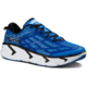 Odyssey 2 Road Running Shoe - Mens-Director Blue/White-Medium-10.5