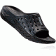 Hoka Ora Recovery Slide Sandal - Men's, 1014864-BANT, 7, Medium, 1014864-BANT-7