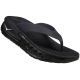 Hoka Ora Recovery Flip Shoes - Women's