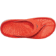 Hoka Ora Recovery Flip Sandals - Mens, Mandarin Red/Wild Dove, 10, 1099675-MRWDV-10