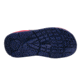 Hoka Ora Recovery Flip - Womens, 1018353-LPBR, 5, Medium, 1018353-LPBR-5
