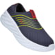 Hoka Ora Recovery Shoes - Men's