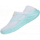 Hoka Ora Recovery Road Running Shoes - Womens, White/Blue Tint, 6, Regular, 1099678-WBTN-06