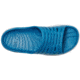 Hoka Ora Recovery Slide Road Running Shoes - Mens, Blue Sapphire/Greenbriar, 11 US, Medium, 1099673-BSGB-11