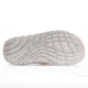 Hoka Ora Recovery Slide Running Shoe - Womens, Nimbus Cloud, Medium, 9, 1099674-NCLD-09