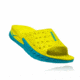 Hoka Ora Recovery Slide Sandal - Mens, 1014864-CSPM, 7, Medium, 1014864-CSPM-7