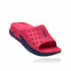 Hoka Ora Recovery Slide Sandal - Womens, 1014865-LPBR, 5, Medium, 1014865-LPBR-5