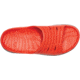 Hoka Ora Recovery Slide Sandals - Mens, Mandarin Red/Wild Dove, 9, 1099673-MRWDV-9