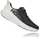 Hoka Rincon 3 Road Running Shoes - Mens, Black / White, 12D, 1119395-BWHT-12D