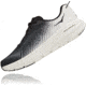 Hoka Rincon 3 Road Running Shoes - Mens, Black / White, 12D, 1119395-BWHT-12D