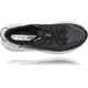Hoka Rincon 3 Road Running Shoes - Mens, Black / White, 12D, 1119395-BWHT-12D