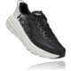 Hoka Rincon 3 Road Running Shoes - Mens, Black / White, 12D, 1119395-BWHT-12D