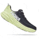 Hoka Rincon 3 Road Running Shoes - Mens, Blue Graphite / Butterfly, 14D, 1119395-BGBT-14D