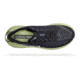 Hoka Rincon 3 Road Running Shoes - Mens, Blue Graphite / Butterfly, 14D, 1119395-BGBT-14D