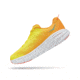 Hoka Rincon 3 Road Running Shoes - Mens, Illuminating / Radiant Yellow, 10D, 1119395-IRYL-10D