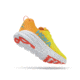 Hoka Rincon 3 Road Running Shoes - Mens, Illuminating / Radiant Yellow, 10D, 1119395-IRYL-10D