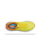 Hoka Rincon 3 Road Running Shoes - Mens, Illuminating / Radiant Yellow, 10D, 1119395-IRYL-10D