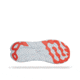 Hoka Rincon 3 Road Running Shoes - Mens, Illuminating / Radiant Yellow, 10D, 1119395-IRYL-10D