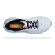 Hoka Rincon 3 Road Running Shoes - Mens, White / Blue Glass, 11D, 1119395-WBGL-11D