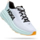 Hoka Rincon 3 Road Running Shoes - Men's