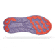 Hoka Rincon 3 Road Running Shoes - Womens, Blue Glass / Chalk Violet, 6.5B, 1119396-BGCV-06.5B