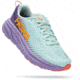 Hoka Rincon 3 Road Running Shoes - Womens, Blue Glass / Chalk Violet, 6.5B, 1119396-BGCV-06.5B