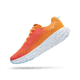Hoka Rincon 3 Road Running Shoes - Womens, Camellia / Radiant Yellow, 6B, 1119396-CRYW-06B