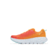 Hoka Rincon 3 Road Running Shoes - Womens, Camellia / Radiant Yellow, 6B, 1119396-CRYW-06B