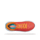 Hoka Rincon 3 Road Running Shoes - Womens, Camellia / Radiant Yellow, 6B, 1119396-CRYW-06B