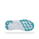 Hoka Rincon 3 Road Running Shoes - Womens, Camellia / Radiant Yellow, 6B, 1119396-CRYW-06B